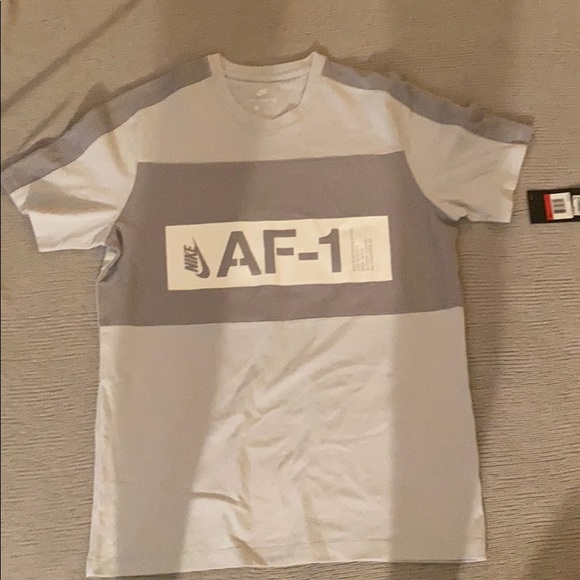 Nike Other - Nike Crew Neck